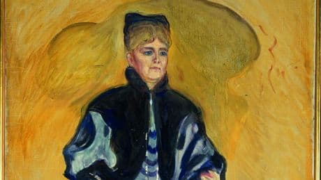 Nietzsche explicado por su hermana: ¿hay nazismo en las ideas del filósofo alemán?