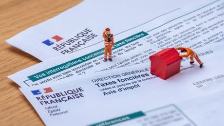 Le grand chamboule-tout des impôts locaux va commencer et les propriétaires vont être mis à contribution dès 2026