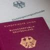 Turbo-Einbürgerung, Rüffel von Dobrindt: Torpediert Berlin die Merzsche Migrationswende wirklich?