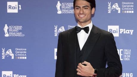 "Il mio pop romantico che va oltre le mode"