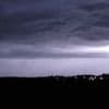 Orages et pluies torrentielles : la tempête Fernand frappe le sud-est