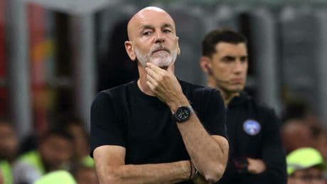 Grosseto-Fiorentina: dove vederla in tv e streaming, orario, probabili formazioni