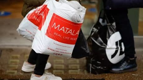 Matalan shoppers rush to buy £5 kitchen item that's £30 on Amazon