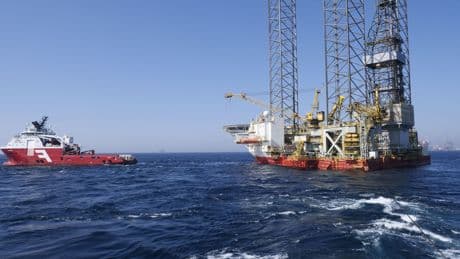 CEP descubre el mayor yacimiento de petróleo y gas de la historia de Polonia