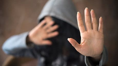 788 Gruppenvergewaltigungen im Vorjahr – Anteil nicht aufgeklärter Fälle bei 36 Prozent