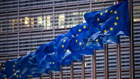 Wirtschaftsleistung im Quartal: Wirtschaft in Eurozone wächst weniger stark als erwartet