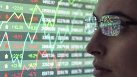 Abkehr von MSCI-World-Methode – mit diesen Profi-Produkten schützen Sie Ihr Vermögen