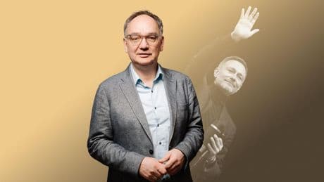 Fried – Blick aus Berlin: Tschüss, Herr Lindner – warum Sie mir auch ein bisschen fehlen werden