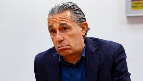 Problemas para el Madrid de Scariolo en la ACB
