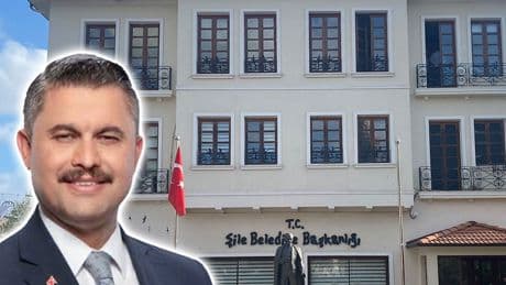 Şile Belediyesi'nin 'rüşvet' soruşturmasında tanık ifadeleri ortaya çıktı