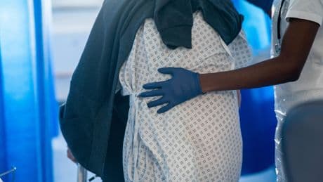 New AI model could ‘predict disease’ before it happens using NHS data