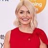 EDEN CONFIDENTIAL: Mystery as Holly Willoughby's friend and trusted ally quits from her key role in her firms