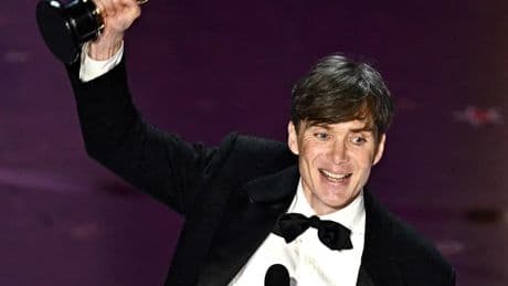 Oscars: les membres de l'Académie doivent désormais visionner les films avant de voter