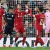 Crystal Palace - Liverpool. À quelle heure et sur quelle chaîne suivre le Community Shield ?