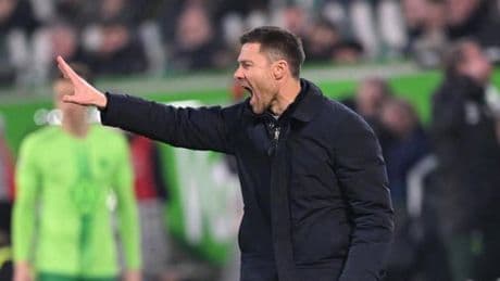 Xabi Alonso no le saldrá gratis al Real Madrid