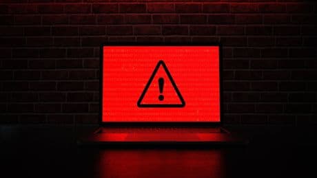 Tarnt sich als harmlose Software: Forscher warnen vor extrem gefährlichem Trojaner