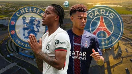 Chelsea-PSG maçı ne zaman ve saat kaçta? FIFA Kulüpler Dünya Kupası final maçı hangi kanalda?