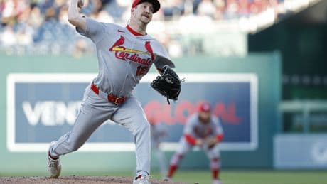 Ex-White Sox pitcher has perfect response to Pope Leo XIV’s fandom after ghastly 2024 season