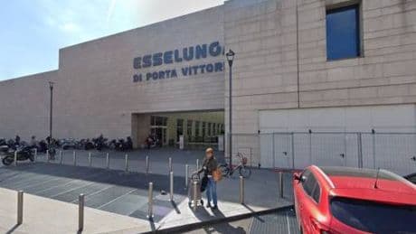 Ancora paralisi per i magazzini Esselunga. Rischio cassa integrazione per 750 addetti