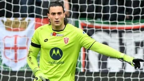 Toro-Sassuolo operazione doppia: anche Turati con Volpato