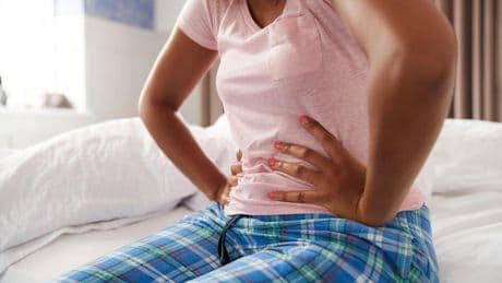 One in 3 put off a GP visit for worrying cancer symptoms for half a YEAR – the 18 signs you should NEVER ignore