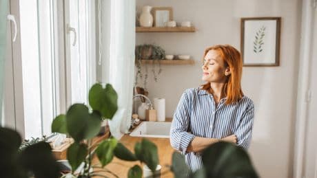 Les 16 microchangements qui vont transformer votre rentrée