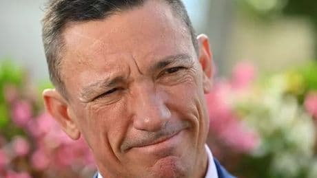 Frankie Dettori’s ex-advisor ordered by HMRC to stop promoting tax avoidance schemes