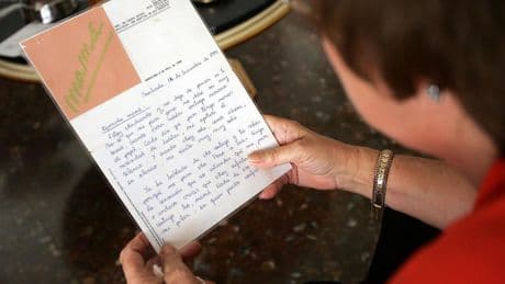 Cartas de amor que enamoran