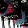 ESC: Alles zum Mitreden über den Eurovision Song Contest