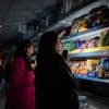 Stroomstoring kost Spaanse economie bijna 400 miljoen euro