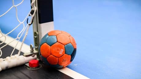Neuzugang: Wetzlar holt ägyptischen Nationalspieler