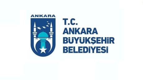 ABB'den 'içme suyu salgını' iddialarına açıklama
