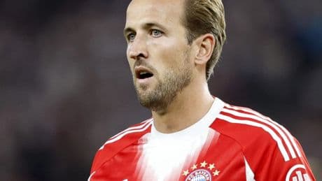 Start der neuen Saison: Die wahren Probleme der Bundesliga