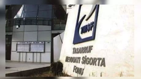 TMSF, Özçay İplik Tekstil'i satışa çıkardı