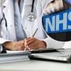 Long NHS waiting lists bolster profits at BUPA as it cashes in on 'growing demand' for private care