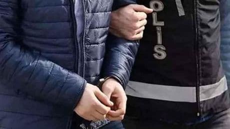 İstanbul'da 1 Mayıs öncesi provokasyon hazırlığı soruşturmasında 1 şüpheli tutuklandı