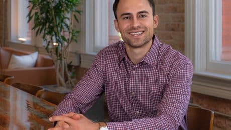 5 things people don't understand about consulting, from a former consultant who became disillusioned with the job and quit