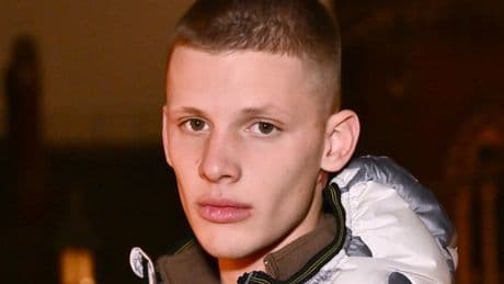 Freddy Brazier says 'people are draining' in cryptic comment after baby news