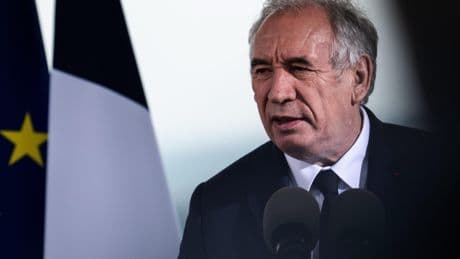 Léon XIV : François Bayrou assistera à la messe inaugurale du pape dimanche à Rome