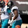 Bengals coach Zac Taylor confirms Joe Burrow will have surgery on left toe. QB could miss 3 months