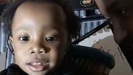 'My vegan sister stopped posting son on social media before horror discovery'
