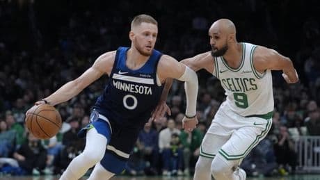 Malas noticias para España en el Eurobasket: Italia 'ficha' a un excampeón de la NBA