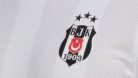 Beşiktaş'a 14 milyon euroluk savunmacı! Kartal bombayı patlatıyor