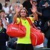 Oud-finalisten Tsitsipás en Ruud en onderuit op Roland Garros, Alcaraz verder