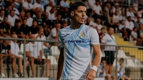 Fenerbahçe transferden vazgeçti! 8 takım Niko Jankovic'in peşine düştü
