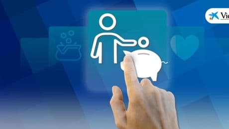 Nunca es tarde para empezar un plan de pensiones