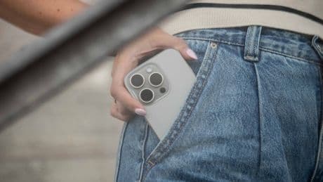 Ya tenemos un estudio riguroso del impacto de los aranceles de EEUU en la tecnología que compramos. Es estremecedor