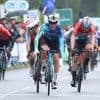 GP du Morbihan. À quelle heure et sur quelle chaîne suivre la course cycliste bretonne ?
