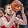 Bundesliga: Bayern-Basketballer behaupten Tabellenführung in der BBL