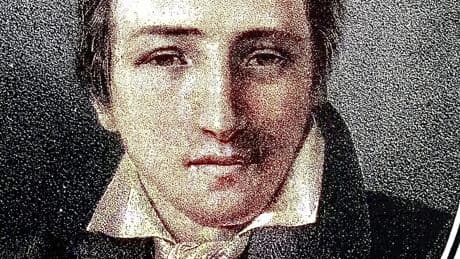 Heinrich Heine: Wie seine Geschichte heute noch inspiriert